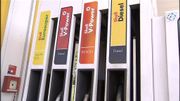 Surconsommation avec l'essence E10? Le test vérité Surconsommation avec l'essence E10? Le test vérité