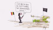 Services de sécurité: unanimité politique pour un débat budgétaire Services de sécurité: unanimité politique pour un débat budgétaire