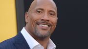 Dwayne "The Rock" Johnson est l'acteur le mieux payé d'Hollywood, grâce à qui ? Dwayne "The Rock" Johnson est l'acteur le mieux payé d'Hollywood, grâce à qui ?