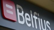 Belfius annonce la fermeture de 24 agences, toutes basées en Flandre : pas de licenciement sec Belfius annonce la fermeture de 24 agences, toutes basées en Flandre : pas de licenciement sec