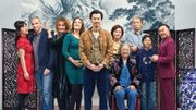 Le casting de "Made in China" Le casting de "Made in China"