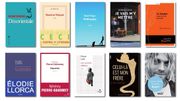 Le Prix Prem1ère 2017 à la Foire du Livre Le Prix Prem1ère 2017 à la Foire du Livre