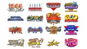 Capcom lance à son tour sa propre mini-console rétro, la Capcom Home Arcade Capcom lance à son tour sa propre mini-console rétro, la Capcom Home Arcade