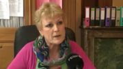 Françoise Colinia Françoise Colinia