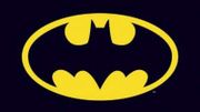 Bruce Wayne raccroche le costume de Batman dans le comics