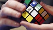 Une intelligence artificielle résout un Rubik's Cube sans l'aide de l'homme Une intelligence artificielle résout un Rubik's Cube sans l'aide de l'homme