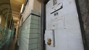 Fouilles à nu dans les prisons : réactions au rapport de la médiatrice fédérale Fouilles à nu dans les prisons : réactions au rapport de la médiatrice fédérale