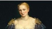 La Princesse de Clèves, Madame de Lafayette La Princesse de Clèves, Madame de Lafayette