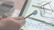 Google : votre partenaire officiel du moindre effort ? Google : votre partenaire officiel du moindre effort ?