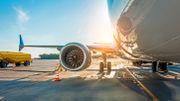 La surcharge en carburant des avions, une pratique plus rentable mais plus polluante La surcharge en carburant des avions, une pratique plus rentable mais plus polluante