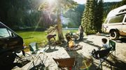 Voyager en motorhome, la solution la plus sûre ? Voyager en motorhome, la solution la plus sûre ?