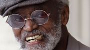 Melvin Van Peebles, pionnier de la "Blaxploitation", meurt à 89 ans Melvin Van Peebles, pionnier de la "Blaxploitation", meurt à 89 ans