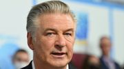 Affaire Alec Baldwin : l’armurière et l’assistant réalisateur au cœur de l’enquête Affaire Alec Baldwin : l’armurière et l’assistant réalisateur au cœur de l’enquête