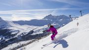 Vacances "neige": que faire à Valmorel cet hiver? Vacances "neige": que faire à Valmorel cet hiver?