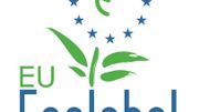 Ecolabel européen Ecolabel européen