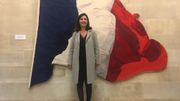 Agnès Cerighelli condamnée pour injures homophobes, et épinglée par Castaner pour "provocation à la haine" Agnès Cerighelli condamnée pour injures homophobes, et épinglée par Castaner pour "provocation à la haine"