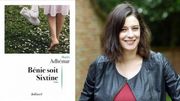Prix Première 2021 : les finalistes Prix Première 2021 : les finalistes