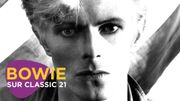 Hommage à David Bowie Hommage à David Bowie