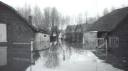 Borinage : des stations de pompage sauvent chaque jour les habitants sans qu'ils ne s'en doutent Borinage : des stations de pompage sauvent chaque jour les habitants sans qu'ils ne s'en doutent