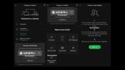 Spotify teste l'écoute de chansons à plusieurs et en temps réel Spotify teste l'écoute de chansons à plusieurs et en temps réel