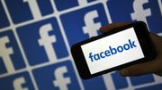 Facebook réduit à son tour ses débits en Europe pour éviter la congestion Facebook réduit à son tour ses débits en Europe pour éviter la congestion