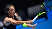 Schiavone, 38 ans, lauréate à Roland Garros en 2010, annonce sa retraite Schiavone, 38 ans, lauréate à Roland Garros en 2010, annonce sa retraite