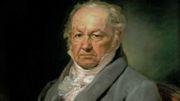 Francisco de Goya, le premier artiste 'reporter' de guerre