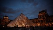 Le Louvre met aux enchères des expériences insolites et des œuvres modernes