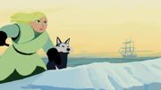 Les 24/02 et 03/03 : 2 Soirées pyjama animées : Tout en haut du monde et Tante Hilda ! Les 24/02 et 03/03 : 2 Soirées pyjama animées : Tout en haut du monde et Tante Hilda !