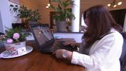 Achats en ligne : arnaques ou bonnes affaires ? Achats en ligne : arnaques ou bonnes affaires ?