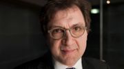 Le Belge Serge Dorny nommé directeur général de l'opéra de Bavière
