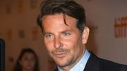Bradley Cooper réalisera un biopic sur le chef d'orchestre Leonard Bernstein Bradley Cooper réalisera un biopic sur le chef d'orchestre Leonard Bernstein