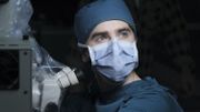 "The Good Doctor" : la série médicale différente que vous allez adorer à la rentrée "The Good Doctor" : la série médicale différente que vous allez adorer à la rentrée