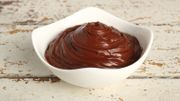 Recette : la #pâteàtartiner en un tweet Recette : la #pâteàtartiner en un tweet