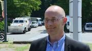 Une sortie du diesel est presque impossible dans l'état actuel des choses, estime Olivier Neirynck de la fédération belge des carburants Une sortie du diesel est presque impossible dans l'état actuel des choses, estime Olivier Neirynck de la fédération belge des carburants