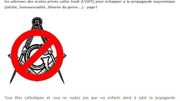 Blog de Valentin Beziau Blog de Valentin Beziau