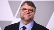 Guillermo del Toro signe avec DreamWorks pour plusieurs films Guillermo del Toro signe avec DreamWorks pour plusieurs films