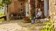 Un jardin plein de fleurs qui sentent bon... Un jardin plein de fleurs qui sentent bon...