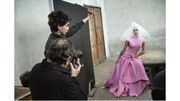 Emma Watson et Kristen Stewart se dévoilent dans les coulisses d'un calendrier Emma Watson et Kristen Stewart se dévoilent dans les coulisses d'un calendrier