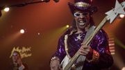 Bootsy Collins Bootsy Collins