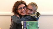 À 10 ans, Victor fournit des fournitures scolaires aux plus démunis À 10 ans, Victor fournit des fournitures scolaires aux plus démunis