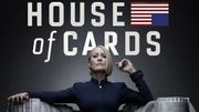 "House of Cards" saison six : La Présidente Claire Underwood se dévoile dans un nouveau trailer "House of Cards" saison six : La Présidente Claire Underwood se dévoile dans un nouveau trailer