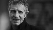 Au programme de VivaCité et Viva + cette semaine Au programme de VivaCité et Viva + cette semaine