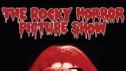 10 films rock à voir ou à revoir 10 films rock à voir ou à revoir