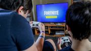 Fornite est l’une des plus grosses demandes de débit avec Netflix et Youtube à travers le monde ! Fornite est l’une des plus grosses demandes de débit avec Netflix et Youtube à travers le monde !