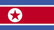 Les relations entre Corée du Nord et USA en 10 dates importantes Les relations entre Corée du Nord et USA en 10 dates importantes