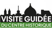 L’Office du tourisme de la ville de Liège organise quelques 250 balades thématiques par an L’Office du tourisme de la ville de Liège organise quelques 250 balades thématiques par an