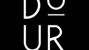 Concours : Vos accès pour Le festival de Dour - Pass 5 jours et pass 1 jour à gagner Concours : Vos accès pour Le festival de Dour - Pass 5 jours et pass 1 jour à gagner
