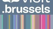 http://visitbrussels.be http://visitbrussels.be