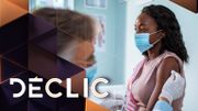Est-il possible (et efficace) de rendre le vaccin COVID obligatoire, en Belgique ? Est-il possible (et efficace) de rendre le vaccin COVID obligatoire, en Belgique ?